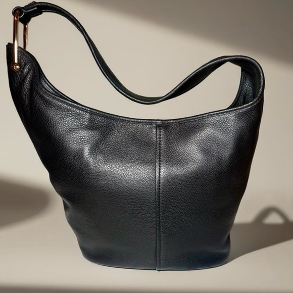 Michael Kors Sonny Shoulder Bag